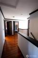 10510 Carter Street - Photo 28