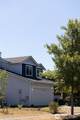 10510 Carter Street - Photo 29