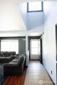 10510 Carter Street - Photo 30