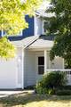 10510 Carter Street - Photo 4