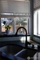 10510 Carter Street - Photo 31