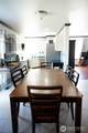 10510 Carter Street - Photo 32