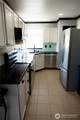 10510 Carter Street - Photo 33