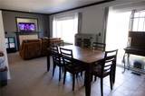 10510 Carter Street - Photo 34