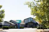 10510 Carter Street - Photo 36
