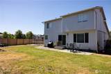 10510 Carter Street - Photo 37