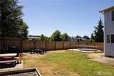 10510 Carter Street - Photo 38