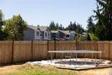10510 Carter Street - Photo 39