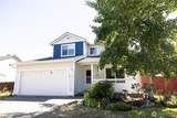 10510 Carter Street - Photo 40
