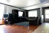 10510 Carter Street - Photo 5
