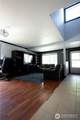 10510 Carter Street - Photo 6