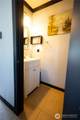 10510 Carter Street - Photo 7