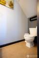 10510 Carter Street - Photo 8