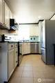 10510 Carter Street - Photo 9