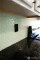 10510 Carter Street - Photo 10