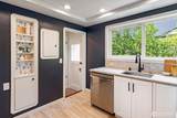 8327 24th Avenue - Photo 11