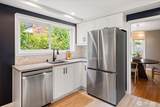 8327 24th Avenue - Photo 12