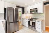 8327 24th Avenue - Photo 13