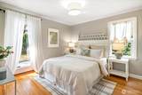 8327 24th Avenue - Photo 14
