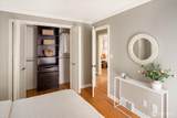 8327 24th Avenue - Photo 15