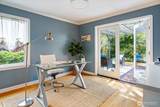 8327 24th Avenue - Photo 17