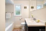 8327 24th Avenue - Photo 18
