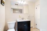 8327 24th Avenue - Photo 19