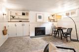 8327 24th Avenue - Photo 20
