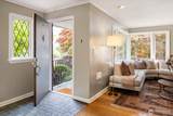 8327 24th Avenue - Photo 3