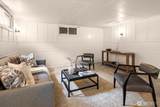 8327 24th Avenue - Photo 21