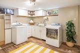 8327 24th Avenue - Photo 22