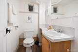8327 24th Avenue - Photo 23
