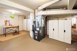 8327 24th Avenue - Photo 24