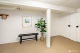 8327 24th Avenue - Photo 25