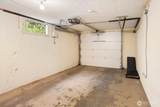 8327 24th Avenue - Photo 26