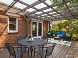 8327 24th Avenue - Photo 27