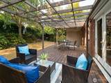 8327 24th Avenue - Photo 28