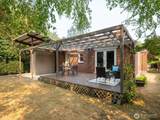 8327 24th Avenue - Photo 29