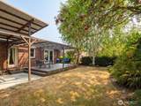 8327 24th Avenue - Photo 30