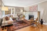 8327 24th Avenue - Photo 4