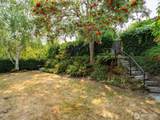 8327 24th Avenue - Photo 31