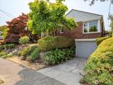8327 24th Avenue - Photo 32