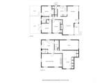 8327 24th Avenue - Photo 33