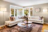 8327 24th Avenue - Photo 5