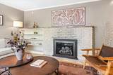 8327 24th Avenue - Photo 6