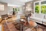 8327 24th Avenue - Photo 7