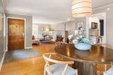8327 24th Avenue - Photo 8
