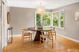 8327 24th Avenue - Photo 9