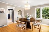 8327 24th Avenue - Photo 10