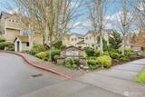 11875 4th Place - Photo 2
